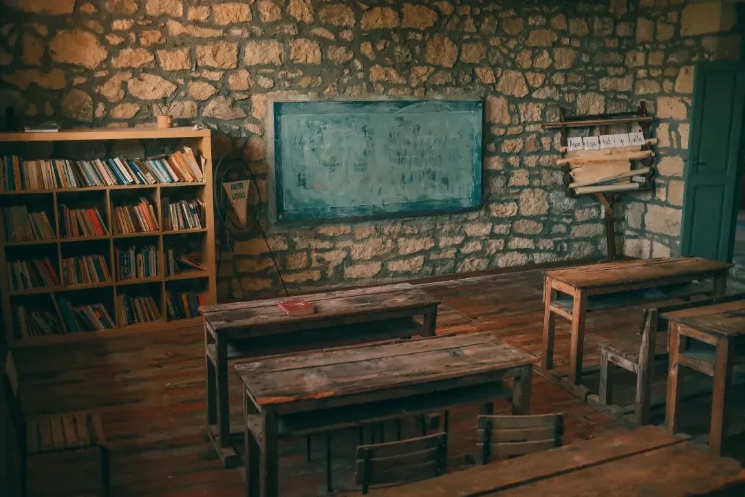 Study‑Academy 12