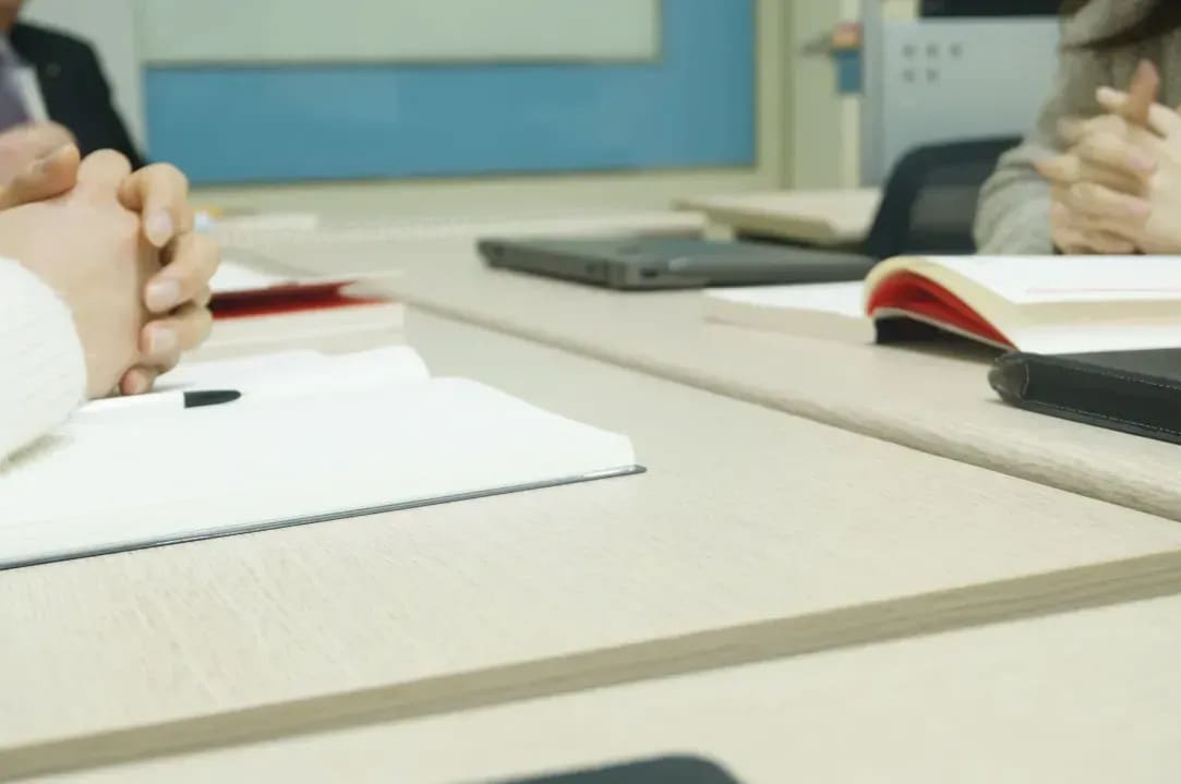 Study‑Academy 15